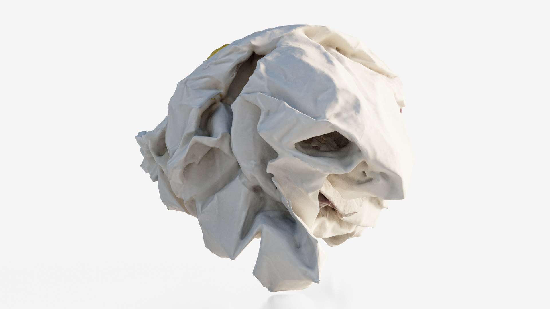 3D Scanned crumpled cheeseburger paper model https://p.turbosquid.com/ts-thumb/rv/7UF9zi/lH/view_110001/jpg/1739661369/1920x1080/fit_q87/315d72505026ffdd7fcc99f7f8bae32f4549c33b/view_110001.jpg