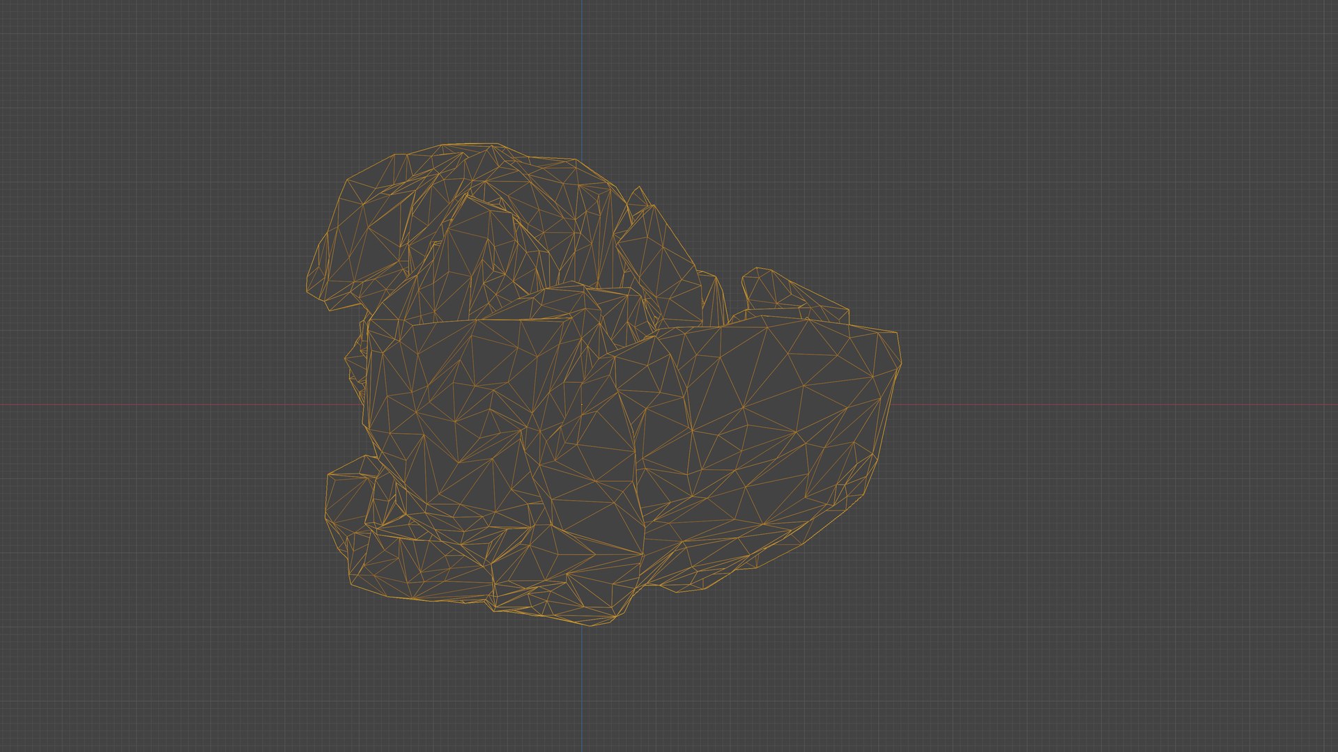 3D Scanned crumpled cheeseburger paper model https://p.turbosquid.com/ts-thumb/rv/7UF9zi/w5/0010/jpg/1739661345/1920x1080/fit_q87/b34f301058293b38441604fa9161dbb7b5d4b208/0010.jpg