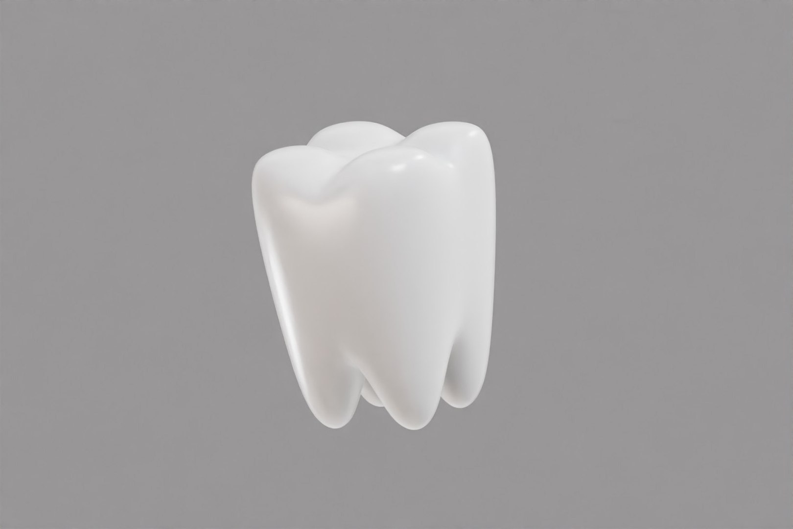 3D Teeth Cartoon model https://p.turbosquid.com/ts-thumb/rv/9oVQlc/I5/o6/jpg/1780676390/1920x1080/fit_q87/b449faabb75f9bb793f09f4a50ac418e24bd7d93/o6.jpg