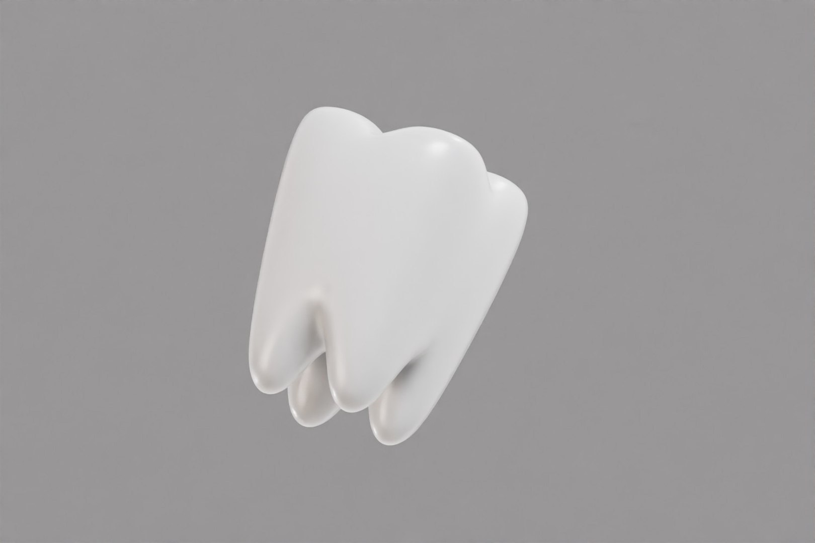 3D Teeth Cartoon model https://p.turbosquid.com/ts-thumb/rv/9oVQlc/Od/o5/jpg/1780676389/1920x1080/fit_q87/170bfff148f43ed1a071b2451b304bc55186490e/o5.jpg