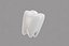 Dessin animé de dents