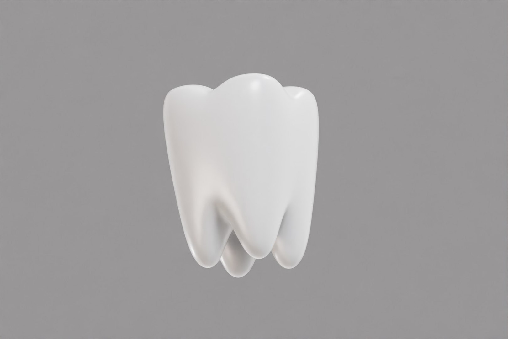 3D Teeth Cartoon model https://p.turbosquid.com/ts-thumb/rv/9oVQlc/dh/o4/jpg/1780676388/1920x1080/fit_q87/1bb6a1d9d9dc17cadb13846c98e831a6016a2b0b/o4.jpg