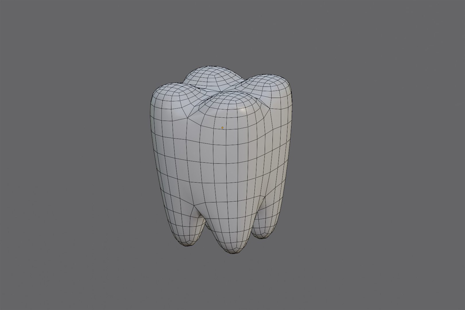 3D Teeth Cartoon model https://p.turbosquid.com/ts-thumb/rv/9oVQlc/e9/o8/jpg/1780676384/1920x1080/fit_q87/3c345fd1f6554386962c963a4ff1d2a577d182a5/o8.jpg