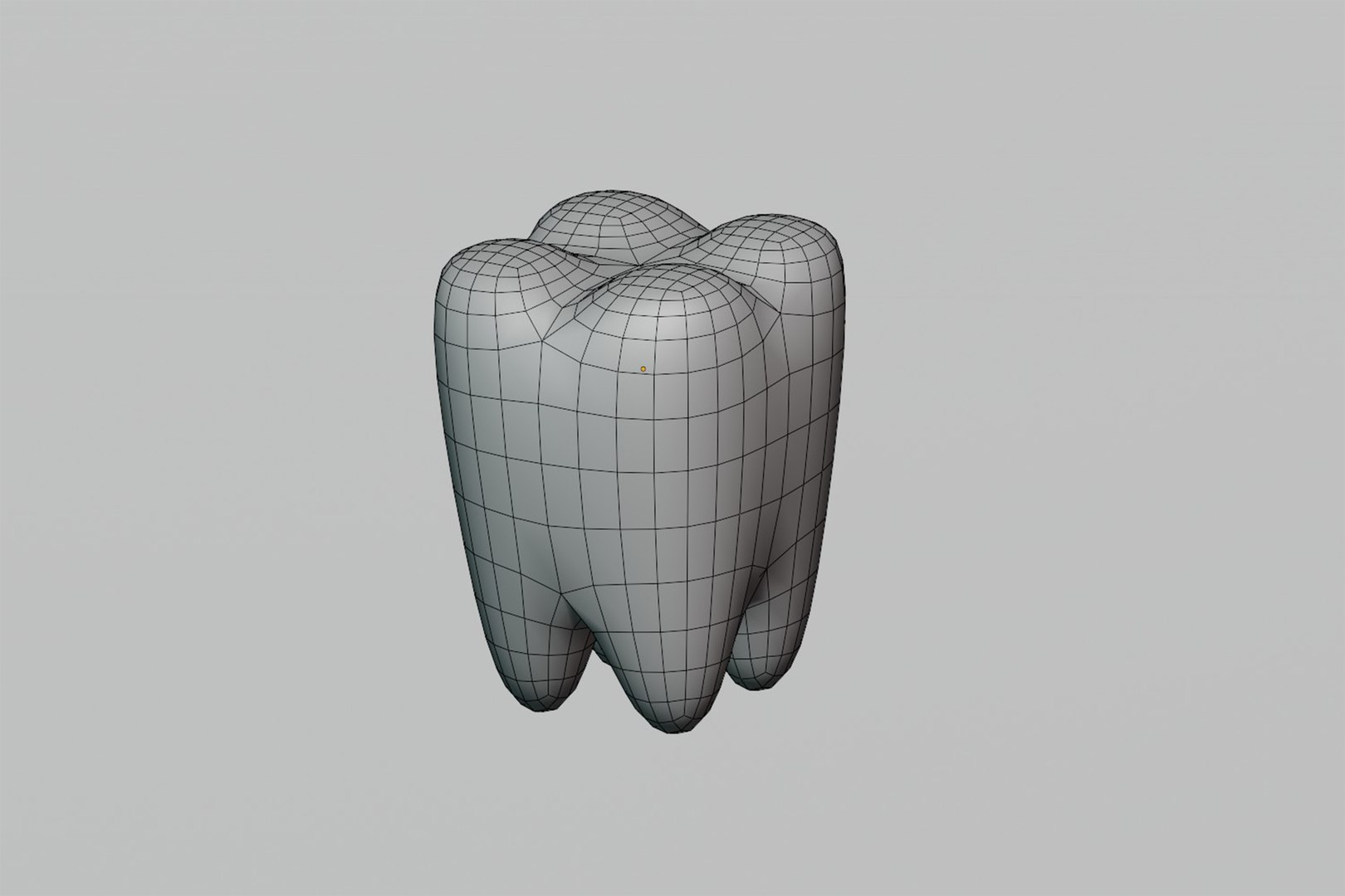 3D Teeth Cartoon model https://p.turbosquid.com/ts-thumb/rv/9oVQlc/hj/o7/jpg/1780676390/1920x1080/fit_q87/82f25a0404a22cbd7c5e5d111b6eb04618d992dd/o7.jpg