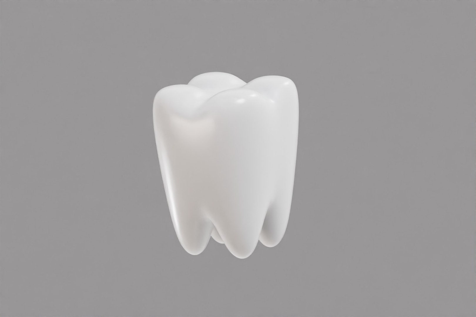 3D Teeth Cartoon model https://p.turbosquid.com/ts-thumb/rv/9oVQlc/o1/o3/jpg/1780676388/1920x1080/fit_q87/cbf74da4ade049d3e9acc7a15b3368b8d863d860/o3.jpg
