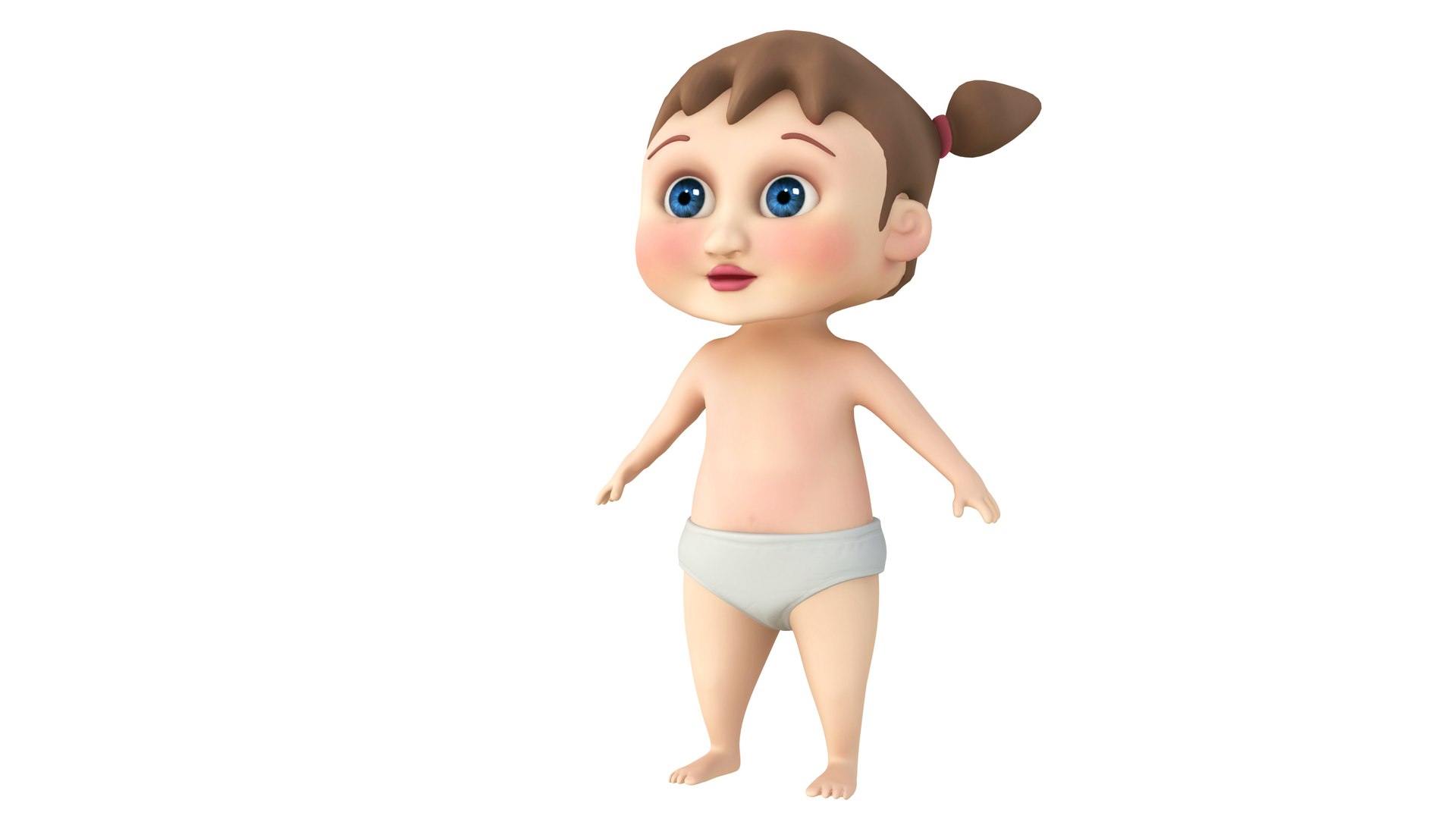 3D Cartoon Baby Boy and Girl Collection model https://p.turbosquid.com/ts-thumb/rv/DbE8CJ/5K/cartoonbabygirl6/jpg/1712889307/1920x1080/fit_q87/1b1aeeb0c716baad02de1621cfc08351cd078b4d/cartoonbabygirl6.jpg