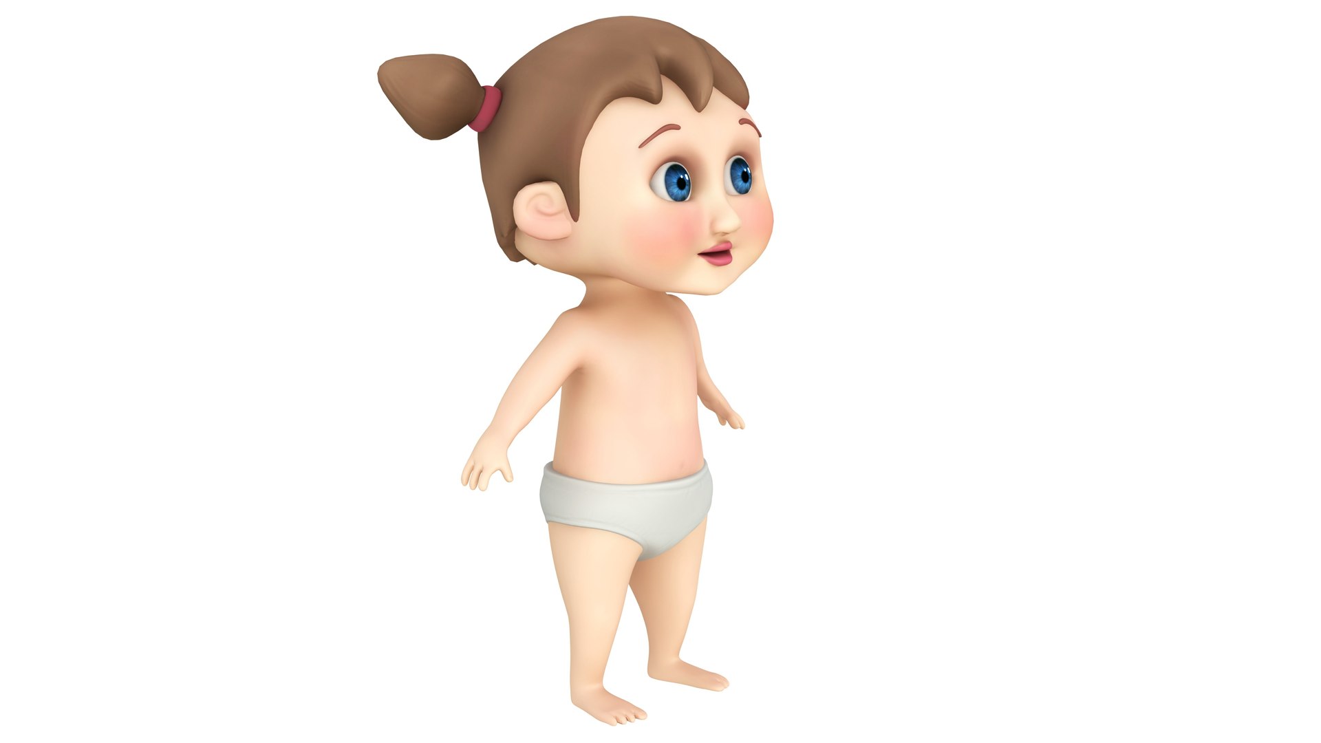 3D Cartoon Baby Boy and Girl Collection model https://p.turbosquid.com/ts-thumb/rv/DbE8CJ/lD/cartoonbabygirl2/jpg/1712889305/1920x1080/fit_q87/207afe8e75fb19c5d31de29cd3fbcb24e62684fb/cartoonbabygirl2.jpg