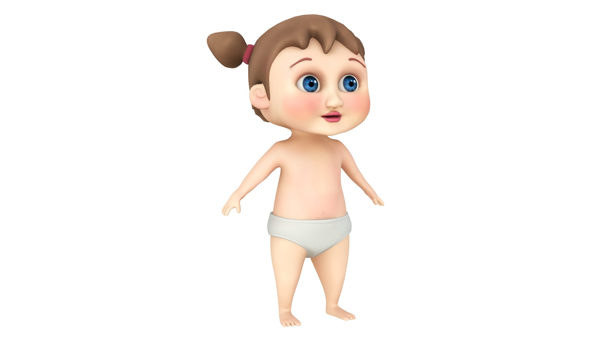 3D Cartoon Baby Boy and Girl Collection model https://p.turbosquid.com/ts-thumb/rv/DbE8CJ/mm/cartoonbabygirl1/jpg/1712889305/1920x1080/fit_q87/b8fa60cc093e86f2e55f4647343e24e3a82995f1/cartoonbabygirl1.jpg