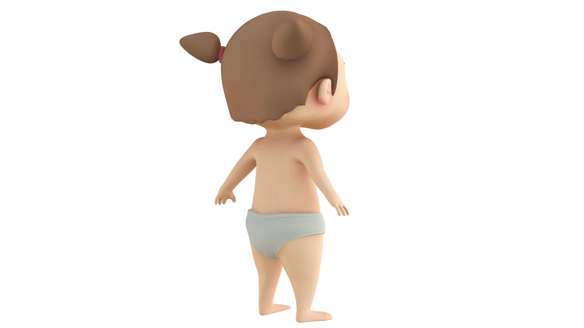 3D Cartoon Baby Boy and Girl Collection model https://p.turbosquid.com/ts-thumb/rv/DbE8CJ/qN/cartoonbabygirl4/jpg/1712889306/1920x1080/fit_q87/2da96923ad2afebee037eefaf7d3f09a8140985e/cartoonbabygirl4.jpg