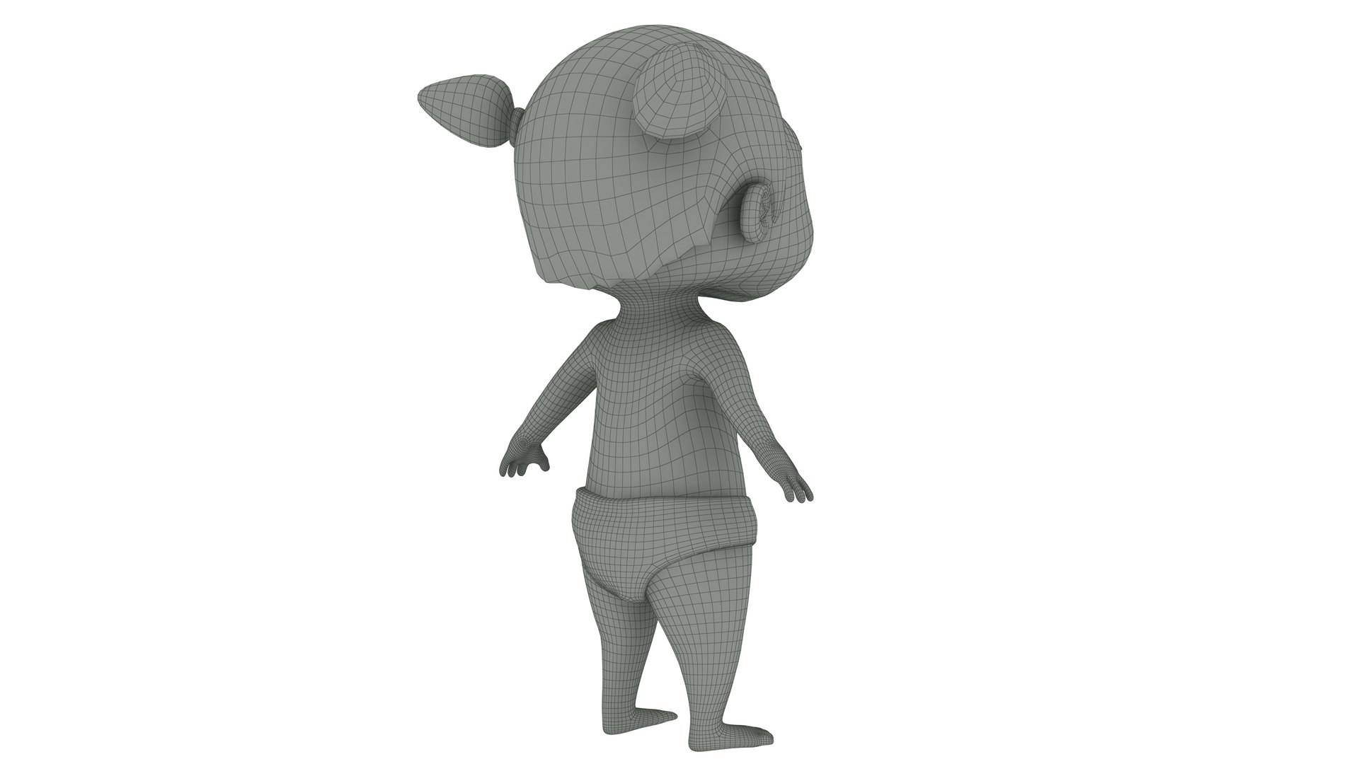 3D Cartoon Baby Boy and Girl Collection model https://p.turbosquid.com/ts-thumb/rv/DbE8CJ/vu/cartoonbabygirl10/jpg/1712889303/1920x1080/fit_q87/d4c054d10b708f9642abd49d726a6166248ddbf8/cartoonbabygirl10.jpg