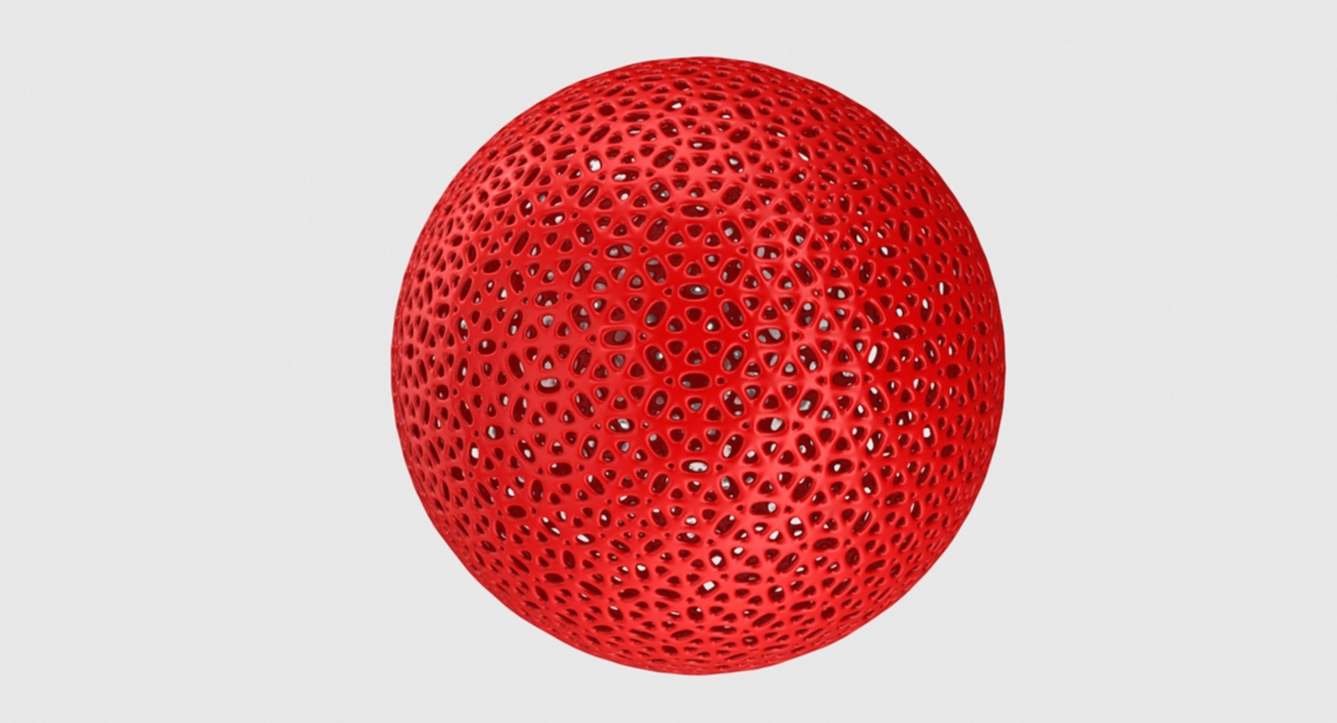 3D Object Model - TurboSquid 1374875