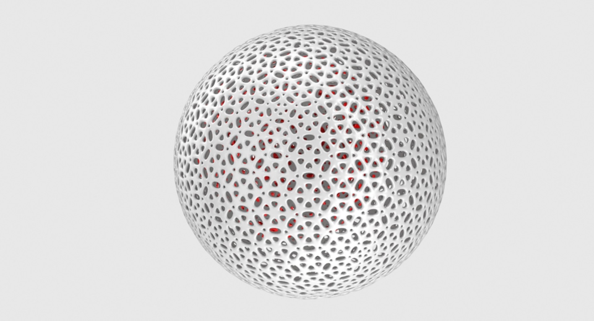 3D Object Model - TurboSquid 1374875