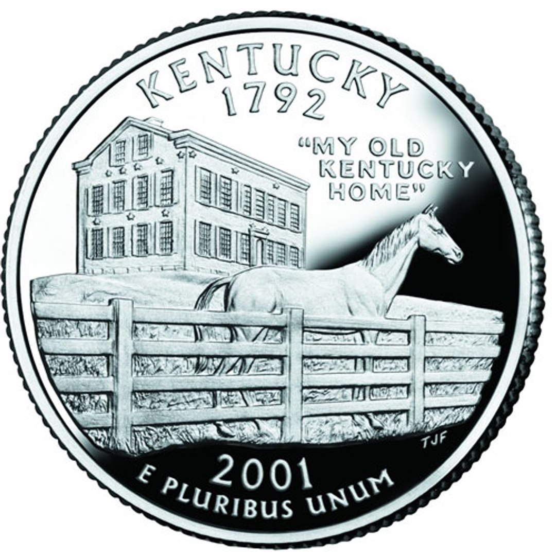 cinema4d kentucky quarter https://p.turbosquid.com/ts-thumb/rv/KUOHpZ/EHmKZjmC/25ky_proof500/jpg/1340232412/1920x1080/fit_q87/1addabffd839d7251e59558b7d7f7c4fef0d09d0/25ky_proof500.jpg