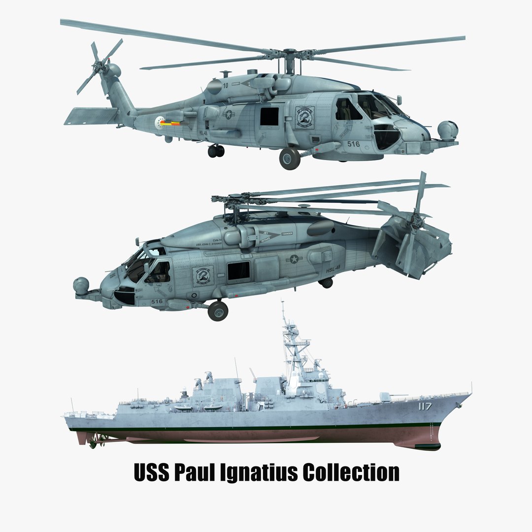 2 uss paul ignatius 3D model https://p.turbosquid.com/ts-thumb/rv/Lw7zBH/IfxOk6iC/usspaulignatiuscollection/jpg/1536668333/1920x1080/fit_q87/379e3165dea291abad012be23915a8e69c7e641c/usspaulignatiuscollection.jpg