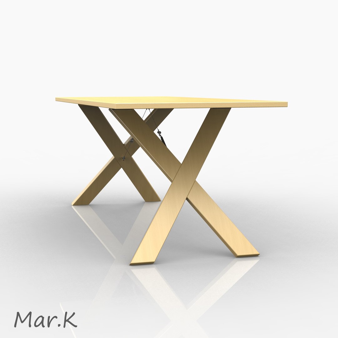 c4d work table https://p.turbosquid.com/ts-thumb/rv/MUQ7Sa/3okZUVWi/02/jpg/1355165408/1920x1080/fit_q87/1768f18bd08f9e2446e3c1402486652239241cd4/02.jpg