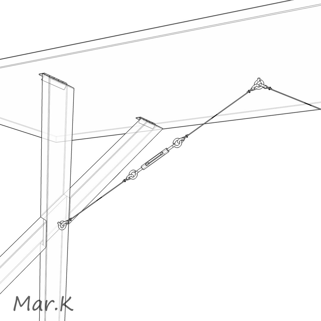 c4d work table https://p.turbosquid.com/ts-thumb/rv/MUQ7Sa/7evgWn3j/08/jpg/1355165408/1920x1080/fit_q87/4f8b3a18a1e4c42de1371991f04cc7dbc86e1417/08.jpg