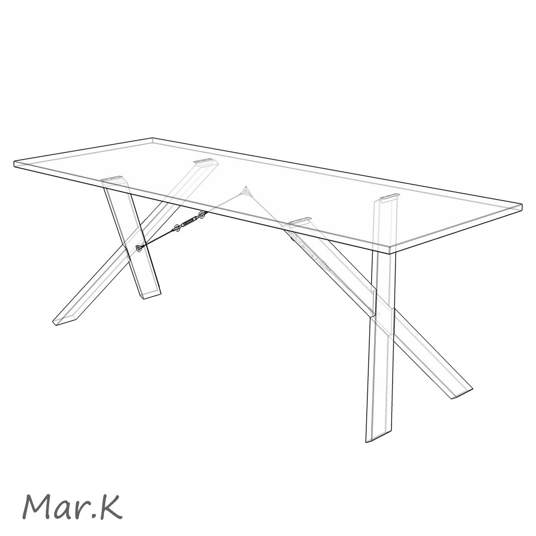 c4d work table https://p.turbosquid.com/ts-thumb/rv/MUQ7Sa/f2s5REGa/07/jpg/1355165408/1920x1080/fit_q87/81e88847e3acfb6898b8ce3861c10f45f71ccd10/07.jpg