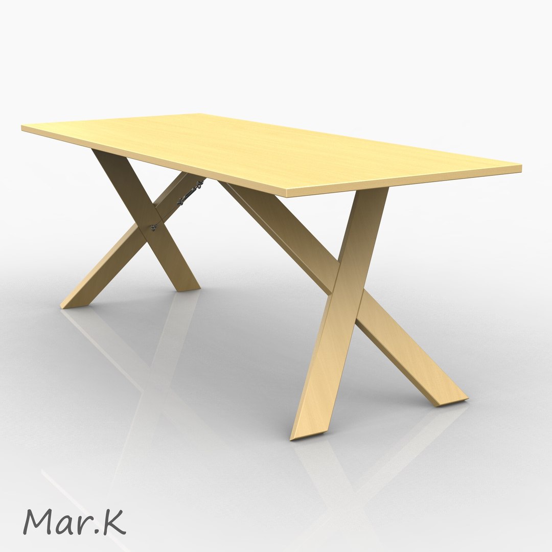 c4d work table https://p.turbosquid.com/ts-thumb/rv/MUQ7Sa/fdjb7vgh/03/jpg/1355165408/1920x1080/fit_q87/a99db0fb6163c419ee9d0dc6c5003c26539d20c5/03.jpg