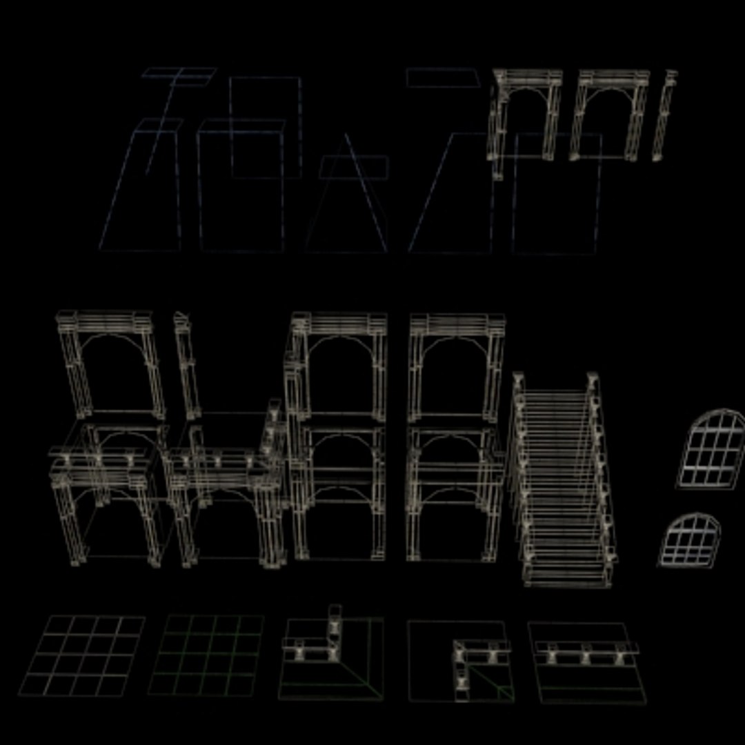 3d model of modular building doofblox https://p.turbosquid.com/ts-thumb/rv/PCCJIf/9QaWQjXk/blockswire/jpg/1091580275/1920x1080/fit_q87/40af0f901057236e41073944aa38973927cff503/blockswire.jpg