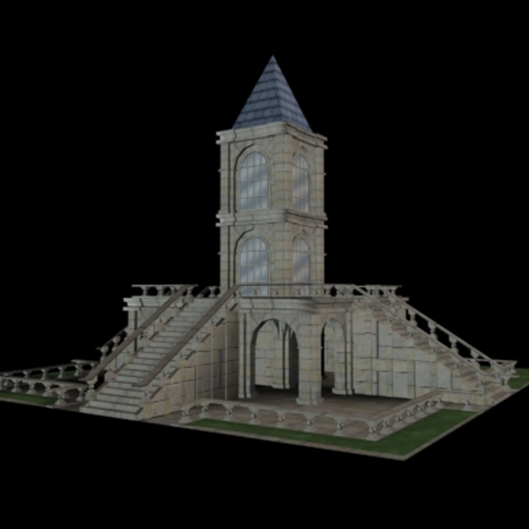 3d model of modular building doofblox https://p.turbosquid.com/ts-thumb/rv/PCCJIf/Gck3jSil/ex02/jpg/1091580292/1920x1080/fit_q87/d38bdd3745e07142cb7db4eb0f8311949e195522/ex02.jpg
