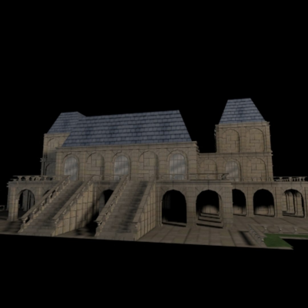 3d model of modular building doofblox https://p.turbosquid.com/ts-thumb/rv/PCCJIf/a1COUcK2/ex03/jpg/1091890775/1920x1080/fit_q87/7ffc3f8d6d39f60edb4f0654f4451f7c1d61ada4/ex03.jpg