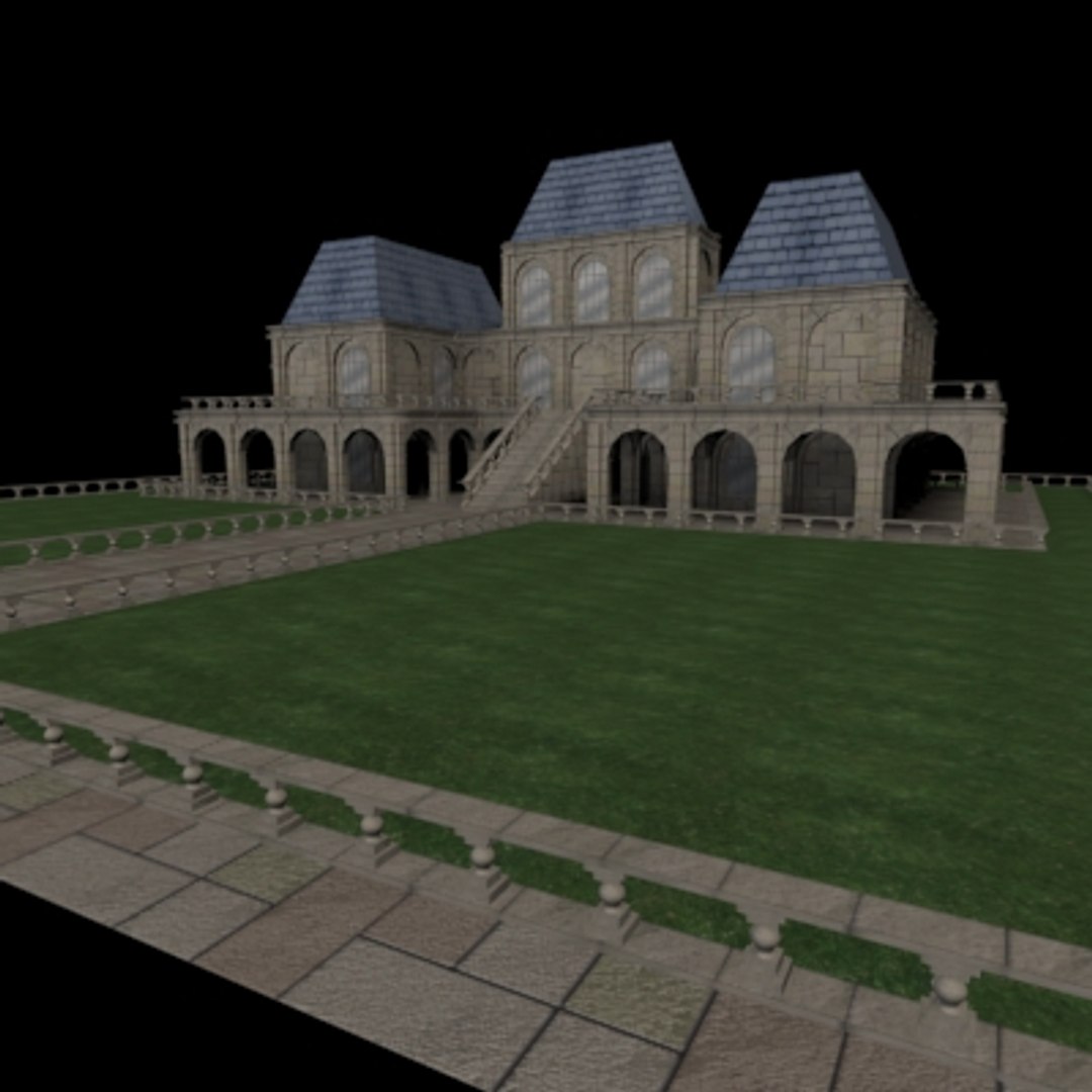 3d model of modular building doofblox https://p.turbosquid.com/ts-thumb/rv/PCCJIf/cgsRQEk1/ex01/jpg/1091580178/1920x1080/fit_q87/98b66c4f1fc9cfc514c34f6dd30e464f5c396f3a/ex01.jpg