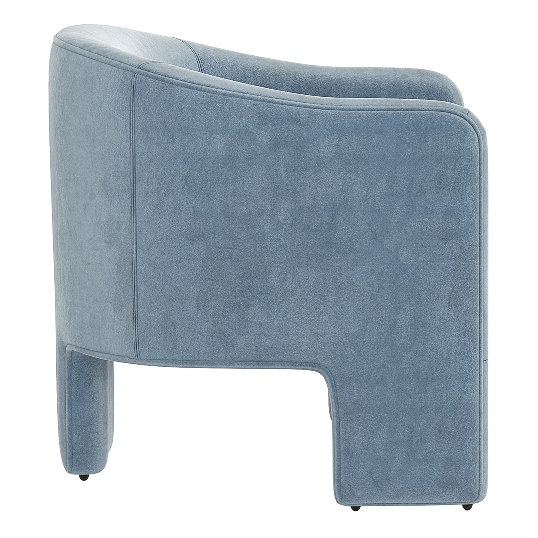 3D Fairfax sculptural Chair CoCo Republic https://p.turbosquid.com/ts-thumb/rv/U6IMeG/12/cover03/jpg/1634758286/1920x1080/fit_q87/6176ecfc6dd0fb1e78ffd1ab18da5e7f344afc10/cover03.jpg