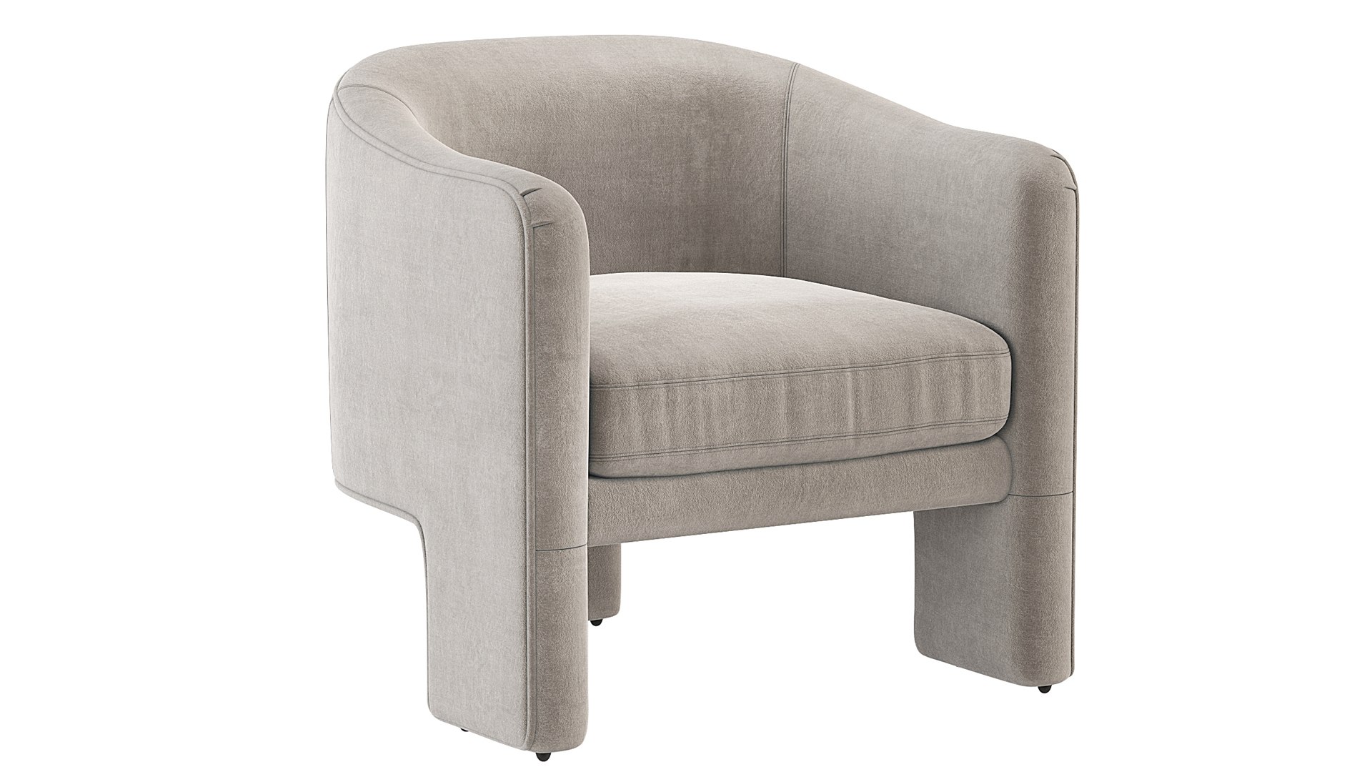 3D Fairfax sculptural Chair CoCo Republic https://p.turbosquid.com/ts-thumb/rv/U6IMeG/8R/z05/jpg/1634758167/1920x1080/fit_q87/01fed1375e22ec82accaf270eaab0fd8c790e034/z05.jpg