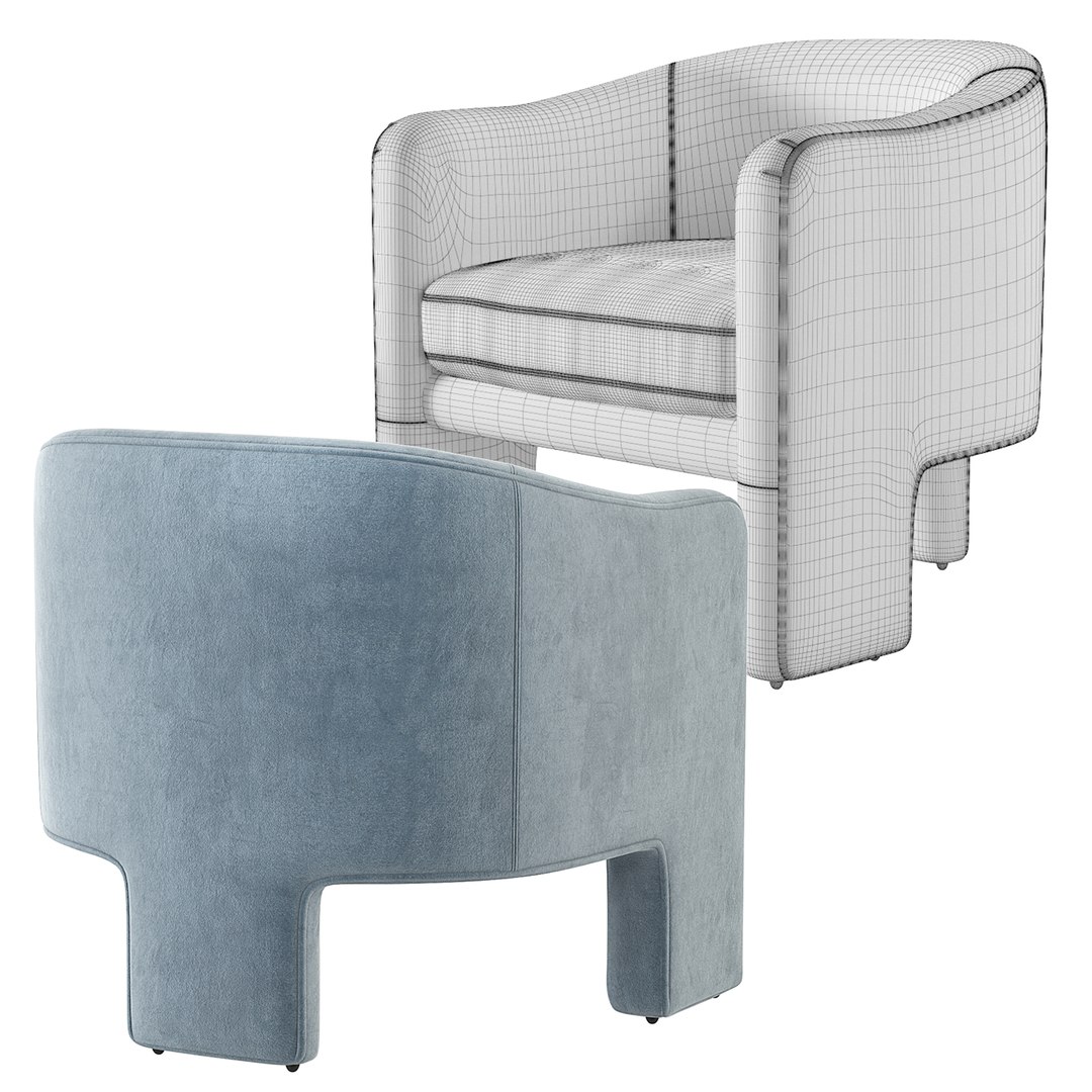 3D Fairfax sculptural Chair CoCo Republic https://p.turbosquid.com/ts-thumb/rv/U6IMeG/I3/cover07/jpg/1634758281/1920x1080/fit_q87/5ca1f0aa4b8aff9ea9ea1a718c3cc91e65cd08cd/cover07.jpg