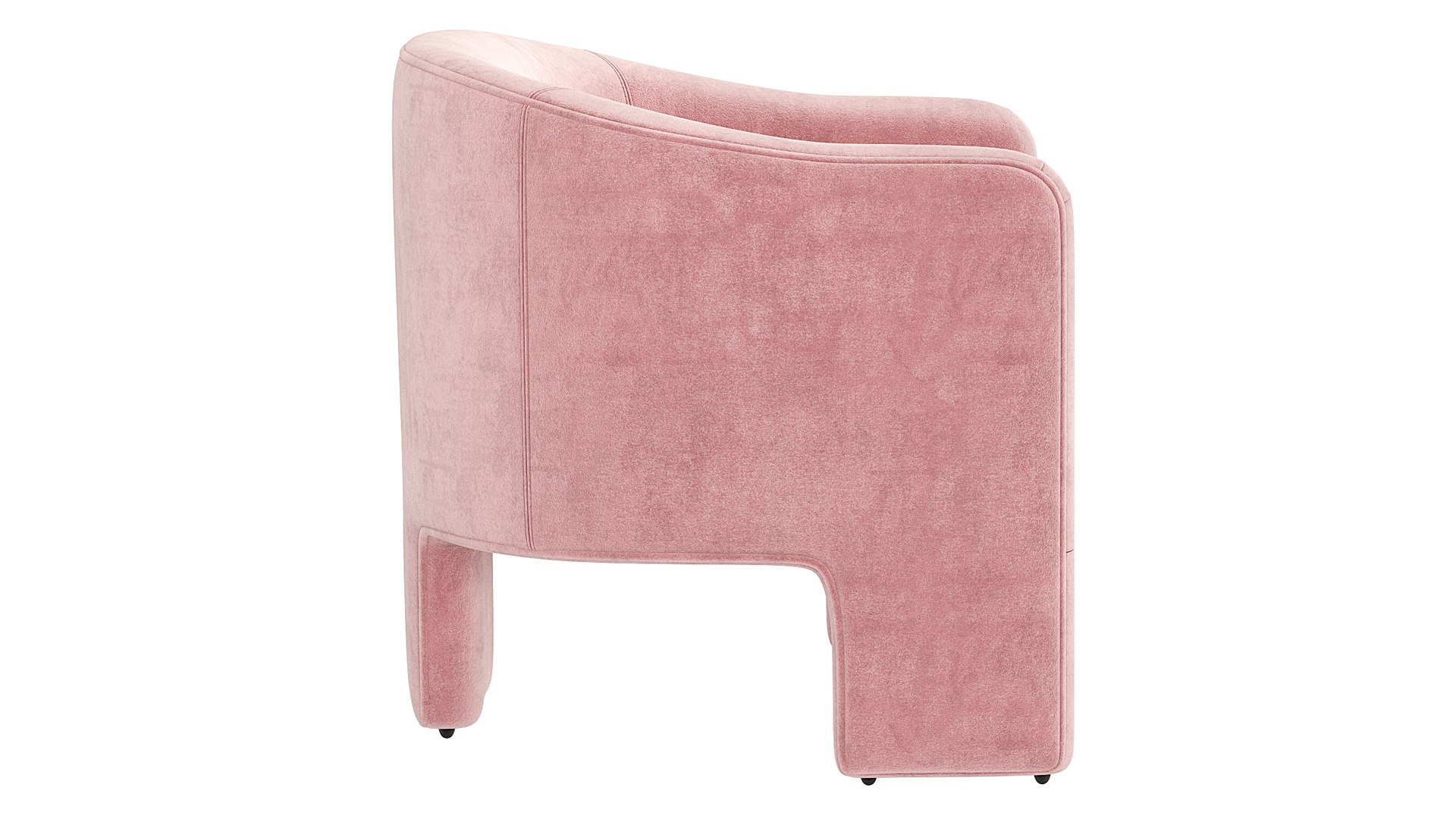 3D Fairfax sculptural Chair CoCo Republic https://p.turbosquid.com/ts-thumb/rv/U6IMeG/T2/z03/jpg/1634758188/1920x1080/fit_q87/882072069700814a056cab4177ab469d420cdda1/z03.jpg
