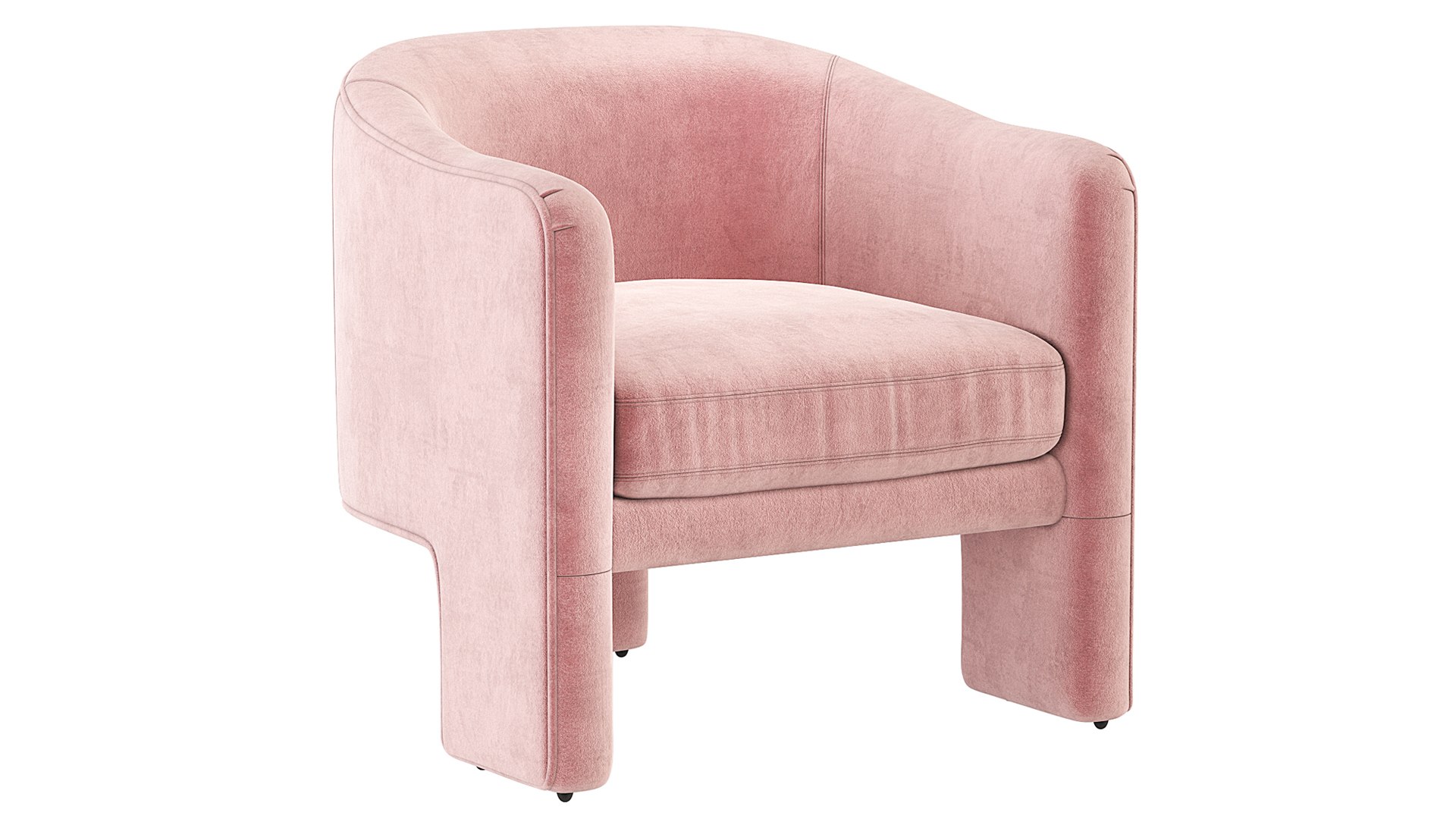 3D Fairfax sculptural Chair CoCo Republic https://p.turbosquid.com/ts-thumb/rv/U6IMeG/WG/cc/jpg/1634758170/1920x1080/fit_q87/e2377ca70ccfd89b882700b0fd99cd32446a5bc3/cc.jpg