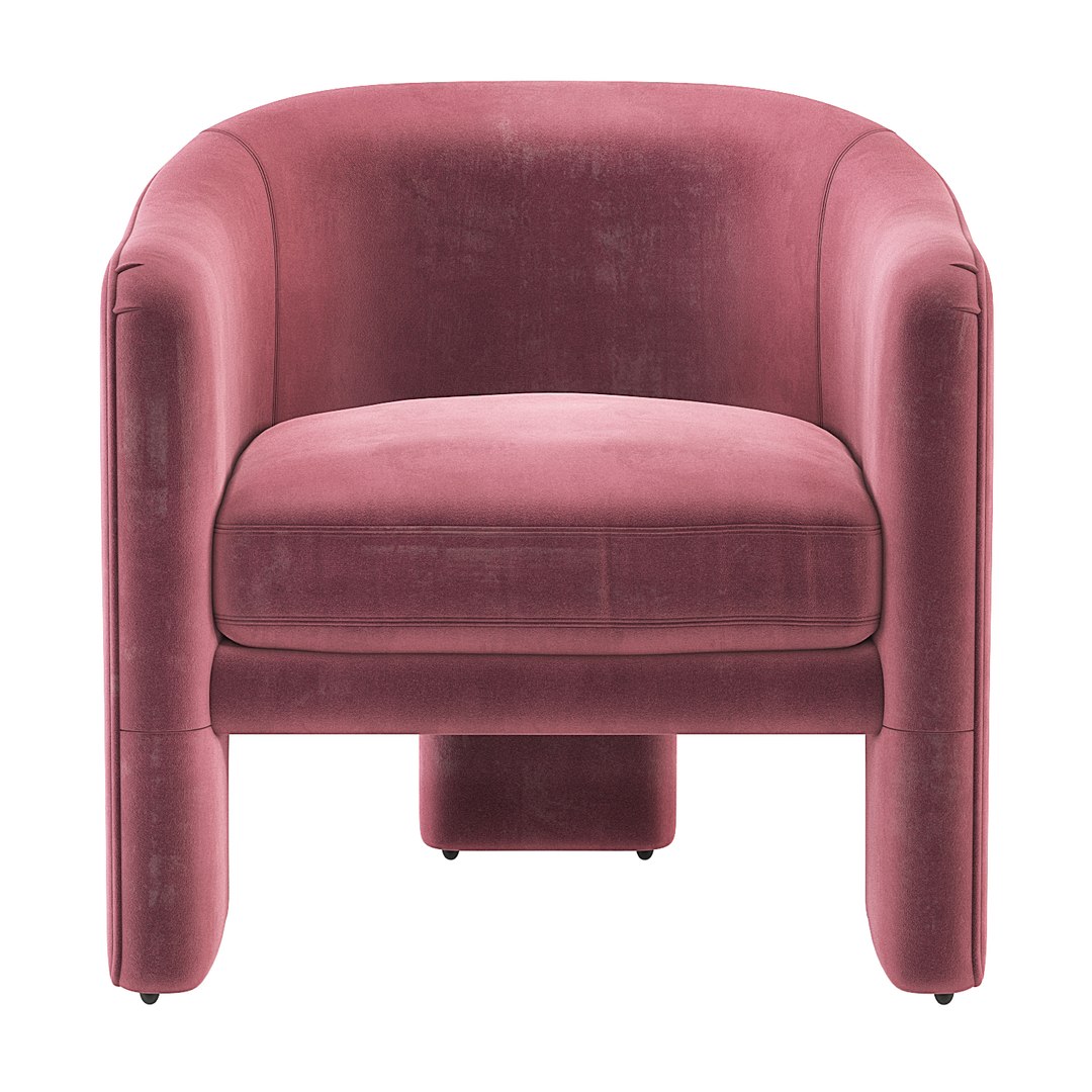3D Fairfax sculptural Chair CoCo Republic https://p.turbosquid.com/ts-thumb/rv/U6IMeG/qx/a07/jpg/1634758327/1920x1080/fit_q87/a3e9ad0bb75bde93b920bfb28575ac12df017549/a07.jpg