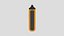SmokeRPM40