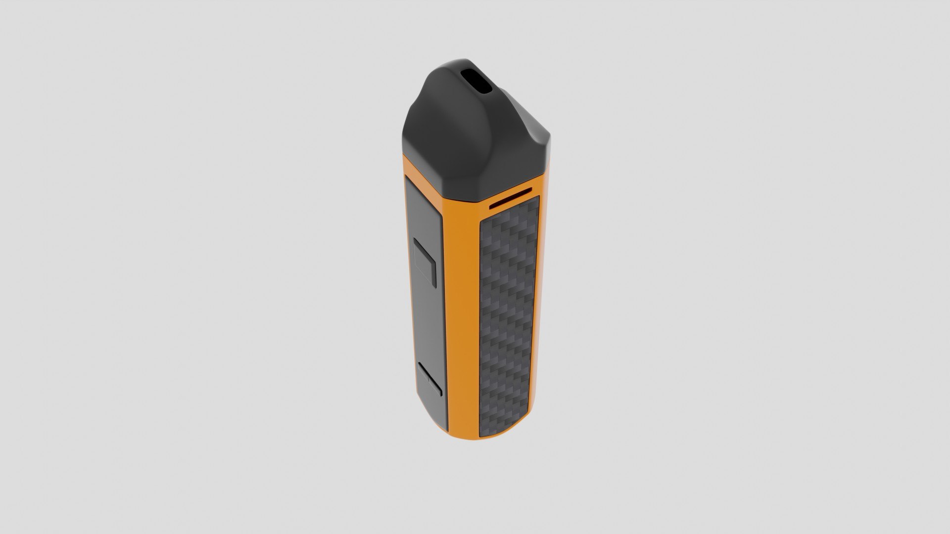 3D SmokeRPM40 model https://p.turbosquid.com/ts-thumb/rv/WfYePu/Sz/topright/jpg/1623913348/1920x1080/fit_q87/b0436ee7e43169b47de16b31bdf3156d701c160c/topright.jpg
