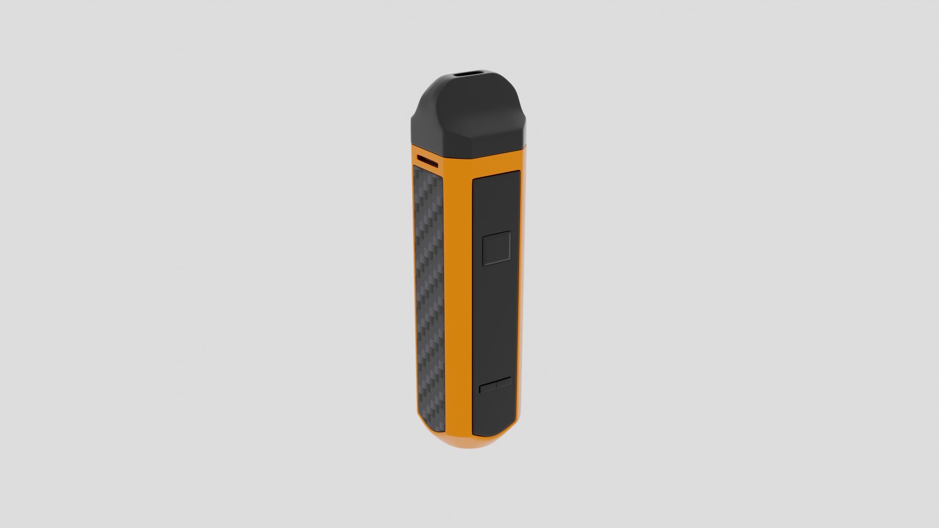 3D SmokeRPM40 model https://p.turbosquid.com/ts-thumb/rv/WfYePu/ae/45deg/jpg/1623913349/1920x1080/fit_q87/90d087134e6f392174a1821a9850b6f94238e06a/45deg.jpg