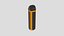 SmokeRPM40