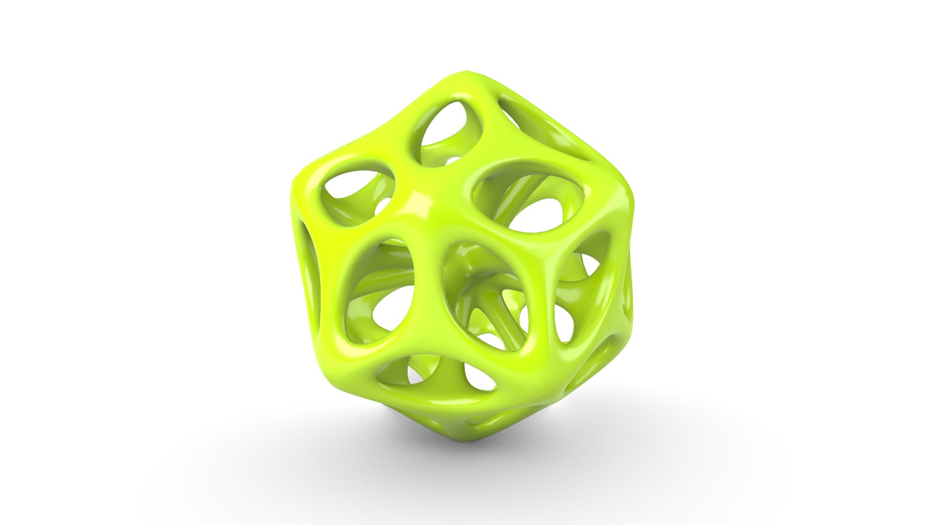 3D Math Sci-Fi Geometries Full Set https://p.turbosquid.com/ts-thumb/rv/WzZVN4/um/1/jpg/1709156959/1920x1080/fit_q87/317ebc25f77207fcc0cbb029238e4c899f7ba911/1.jpg