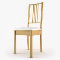 Ikea Borje chair