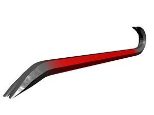 Crowbar.max