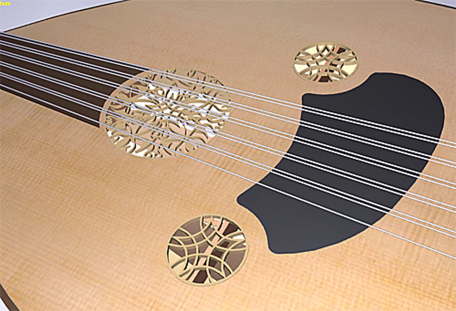 oud loot 3d ma https://p.turbosquid.com/ts-thumb/rv/pwqrfh/CosL23uR/shaded2/jpg/1225388726/1920x1080/fit_q87/dfd54c7f40c28e955afc5928d67d994283178f73/shaded2.jpg