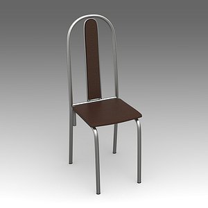 Kitchen Chair_001