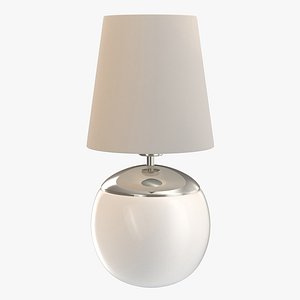 3ds max thomas o brien terri