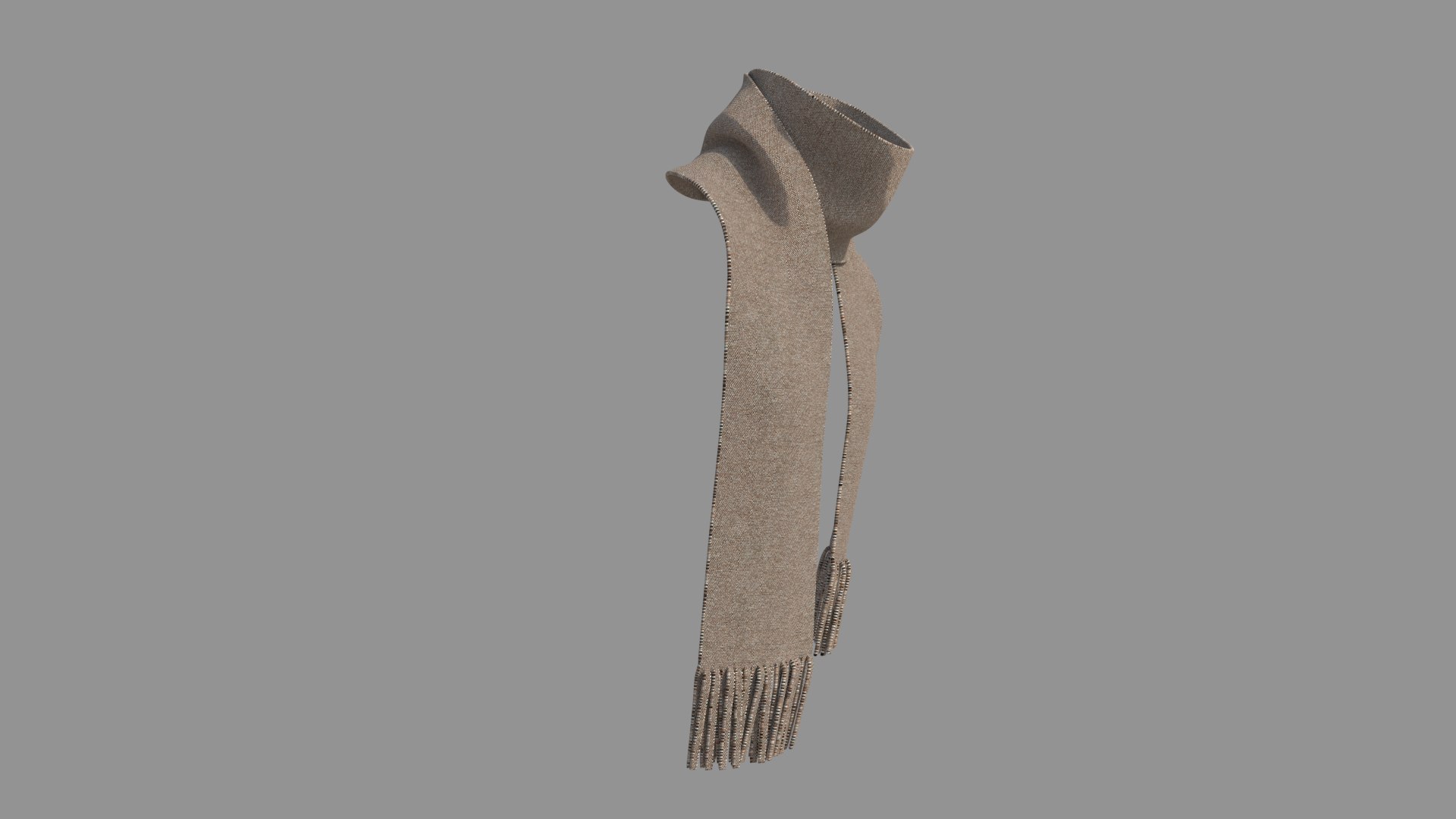 3D Scarf https://p.turbosquid.com/ts-thumb/rv/uEicmo/Cr/3/png/1667206584/1920x1080/fit_q87/ce0b6ef8296315ef931dae0cc663686f882fc294/3.jpg