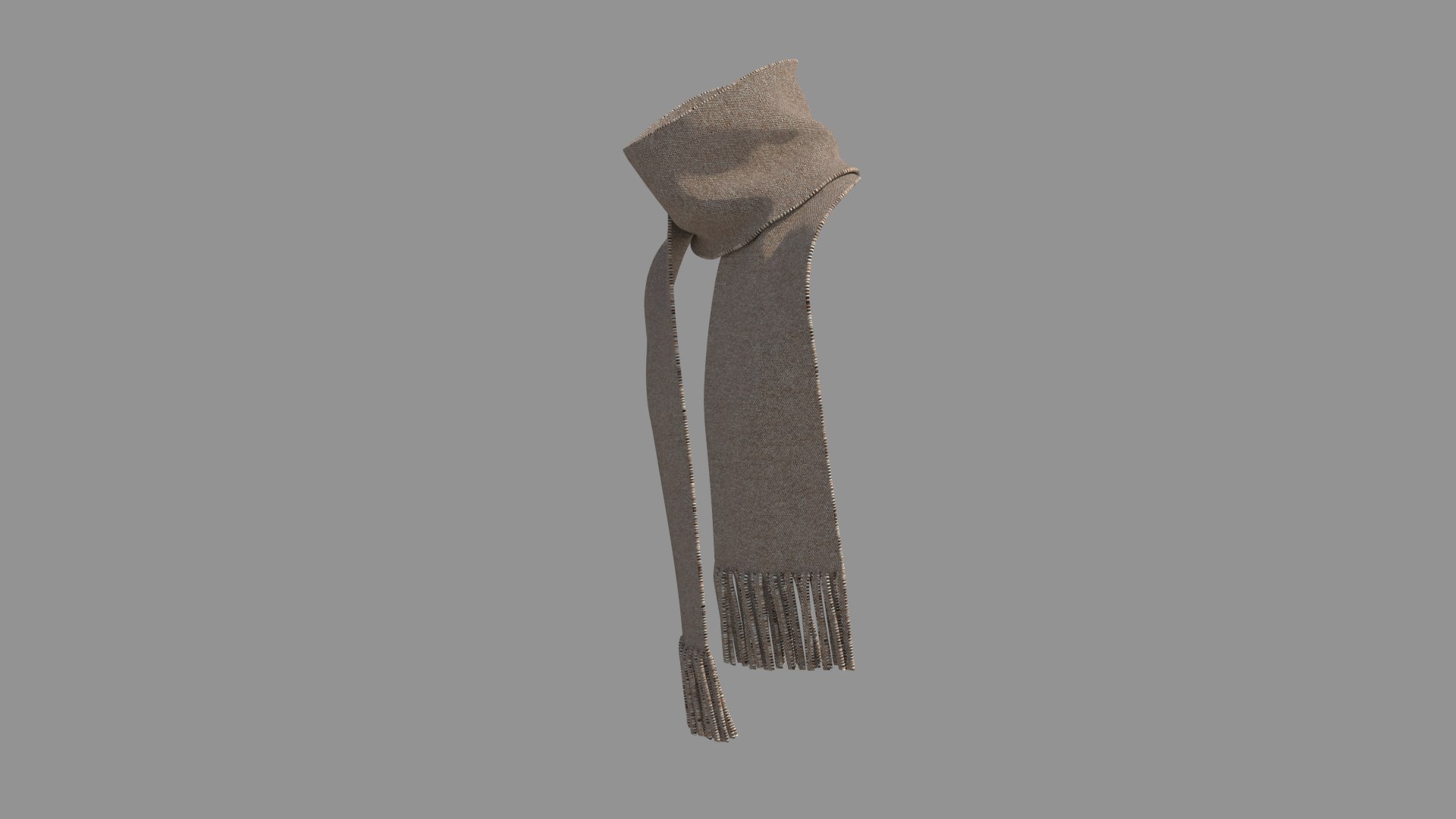 3D Scarf https://p.turbosquid.com/ts-thumb/rv/uEicmo/K9/5/png/1667206586/1920x1080/fit_q87/9819fdbc24f1226fdefb1ad40d6cdc34bc74df78/5.jpg