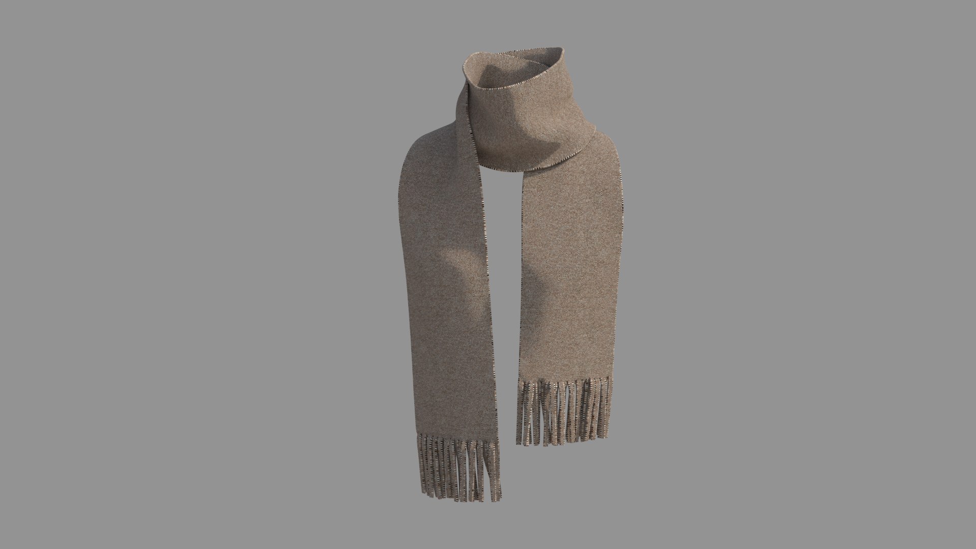 3D Scarf https://p.turbosquid.com/ts-thumb/rv/uEicmo/RE/4/png/1667206585/1920x1080/fit_q87/56fd2f122f74efe2d07968c3bd92f09ce176e2a7/4.jpg