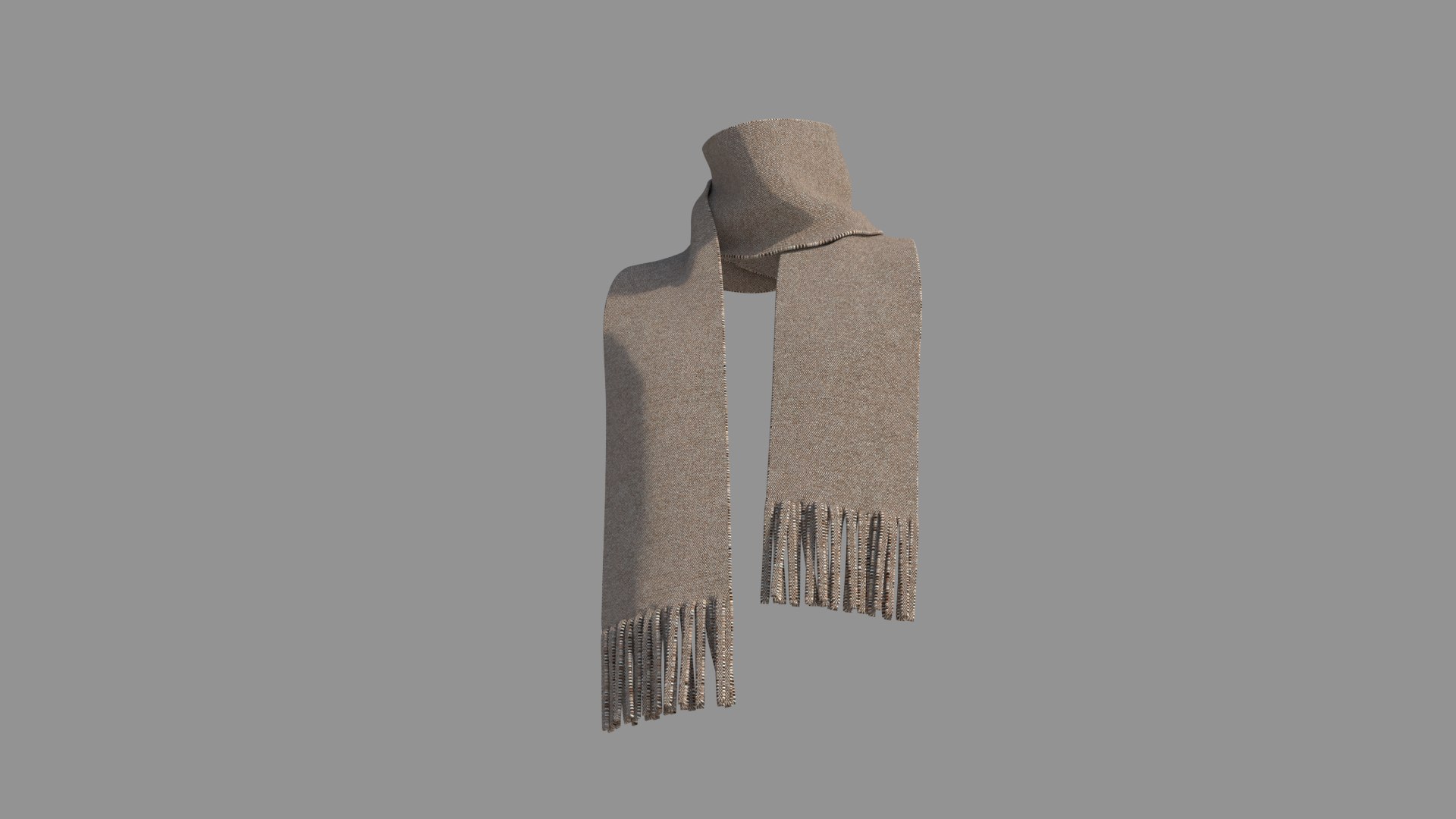 3D Scarf https://p.turbosquid.com/ts-thumb/rv/uEicmo/aT/7/png/1667206587/1920x1080/fit_q87/8658c8d1c7bdf5c9f369196edbda1f380cf114e6/7.jpg