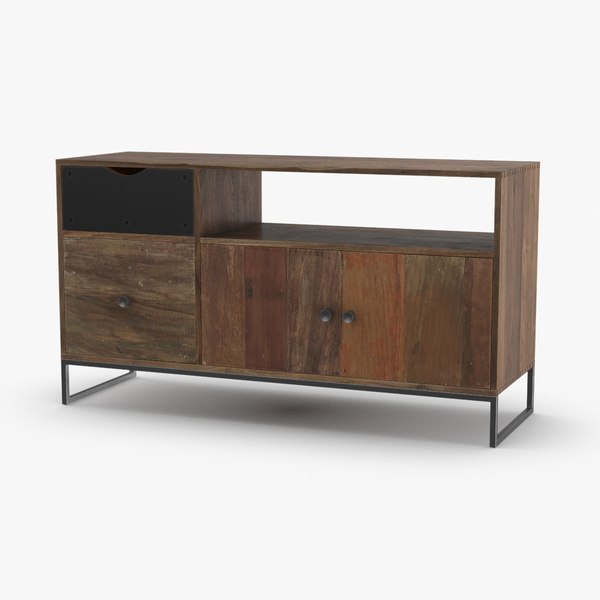 contemporary_credenza_sqrsignature_0000.jpg