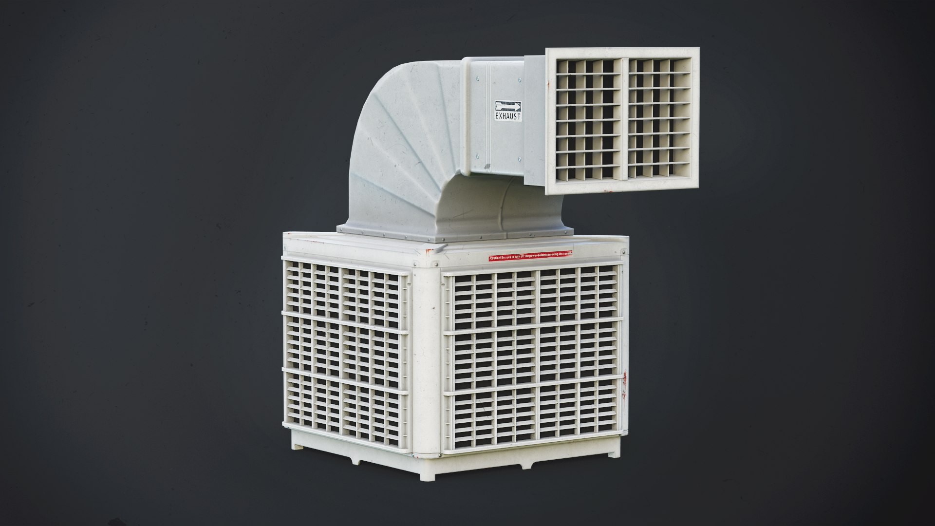 Air Cooler GameReady LODs 3D model https://p.turbosquid.com/ts-thumb/rw/0B5ZTp/1r/render_2/png/1662461312/1920x1080/fit_q87/492a513123e69ba18736b4b406e8a4a5b6d276c0/render_2.jpg