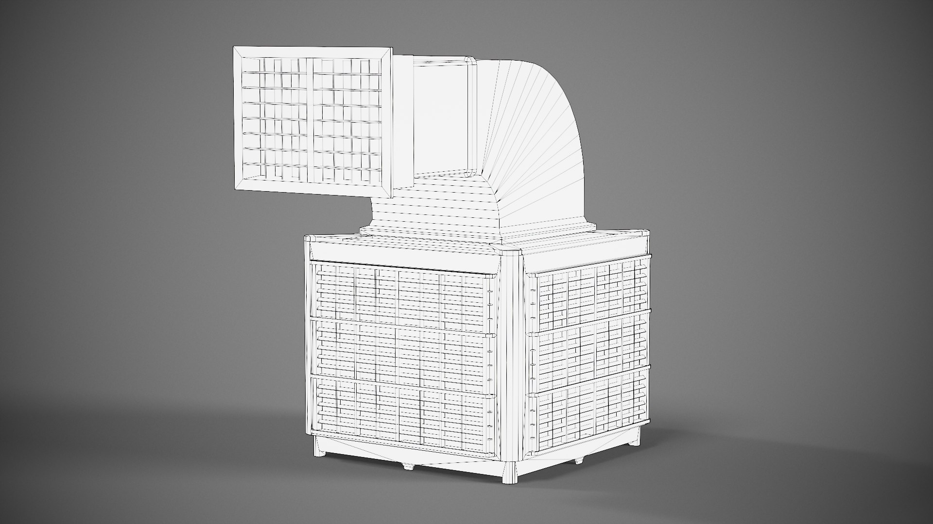 Air Cooler GameReady LODs 3D model https://p.turbosquid.com/ts-thumb/rw/0B5ZTp/6I/wire_1/png/1662461324/1920x1080/fit_q87/75a882e13c4328aaee70e567343c7a983b7cdec3/wire_1.jpg