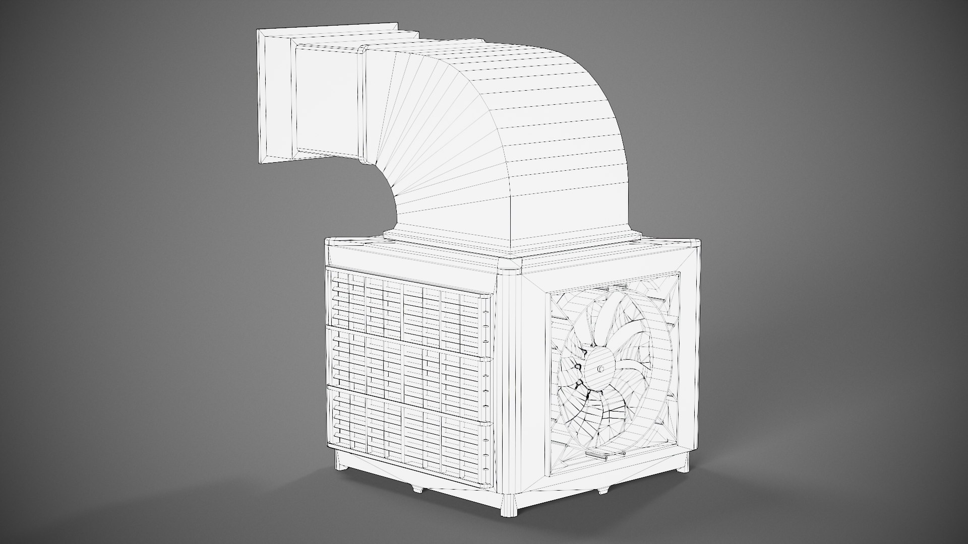 Air Cooler GameReady LODs 3D model https://p.turbosquid.com/ts-thumb/rw/0B5ZTp/8O/wire_4/png/1662461326/1920x1080/fit_q87/c35d55da9f77f751331c01c2c02e10275ffc3862/wire_4.jpg